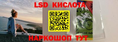 mdpv Донской