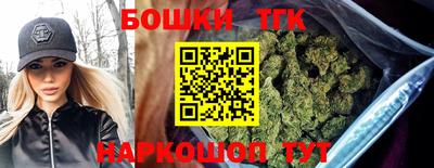 mix Дубна