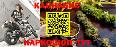 mix Дубна