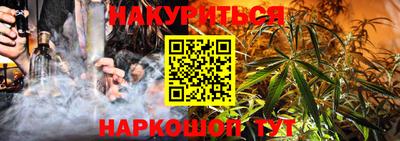 mdpv Донской