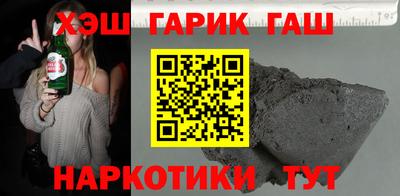 mdpv Донской