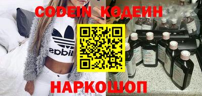 mix Дубна